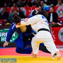 Paris 2014 by P.Lozano cat -63 kg (18)